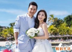 男马女蛇婚姻是否长久，男马女蛇越来越富裕吗