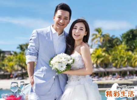 男马女蛇婚姻是否长久，男马女蛇越来越富裕吗