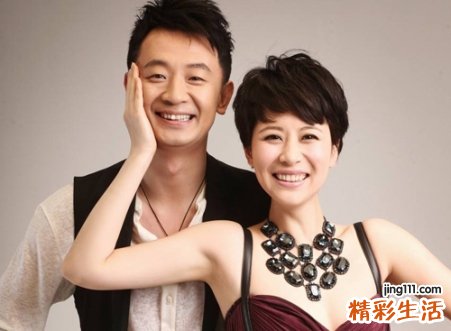 87兔女和82狗男旺夫吗，兔女和狗男在一起财运旺盛吗