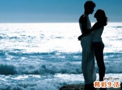 男猴女兔在一起很不顺，属猴男属兔女婚姻状况