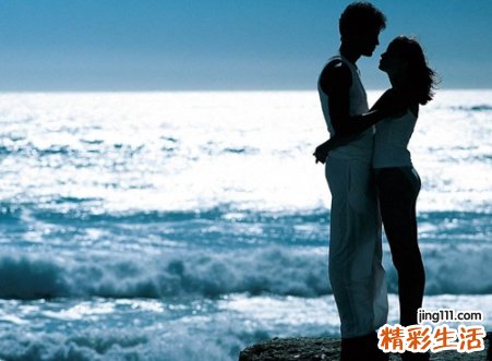 男猴女兔在一起很不顺，属猴男属兔女婚姻状况