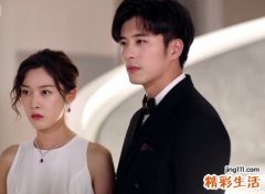 83猪与88龙的婚姻怎样，猪和龙在一起对谁不利