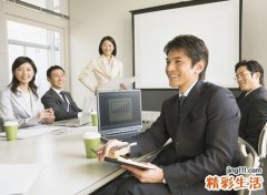 73年属牛何时走大运，1973年牛贵人在哪里