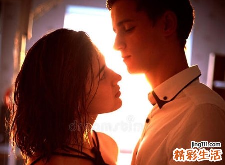 95猪女和97牛男在一起怎么样，男牛女猪能过一辈子吗