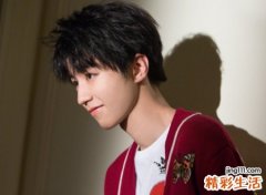 超拽帅气的男生撩妹昵称，霸气侧漏的男生抖音名字