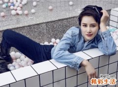 高大上时尚的微信男生昵称，成熟稳重有魅力的微信网名