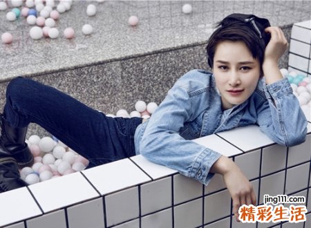 高大上时尚的微信男生昵称，成熟稳重有魅力的微信网名