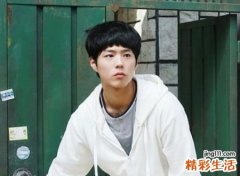 经典有男人味的男生网名，成熟有内涵的微信名字