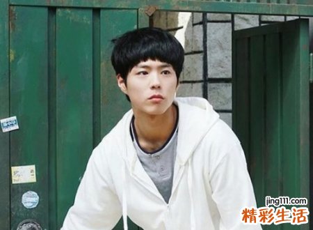 经典有男人味的男生网名，成熟有内涵的微信名字