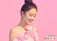 最好听的抖音女生网名，引人关注的最火抖音名字