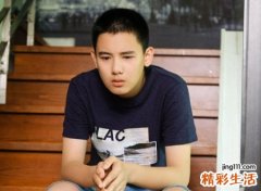 冷酷男人抖音名字，淡漠帅气的抖音风尚网名