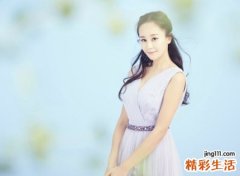典雅高贵的抖音时尚名字，独特好听的女生抖音气质网名