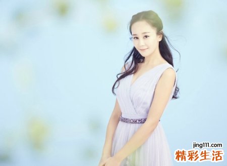 典雅高贵的抖音时尚名字，独特好听的女生抖音气质网名