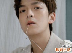 狂拽霸气新颖微信名字，男生帅气的微信超拽网名