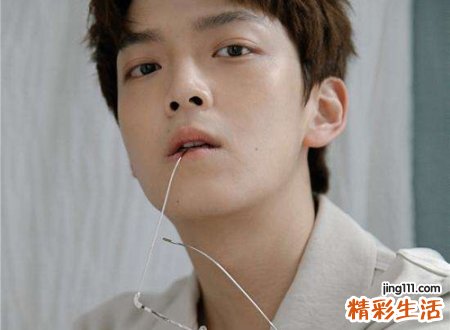 狂拽霸气新颖微信名字，男生帅气的微信超拽网名
