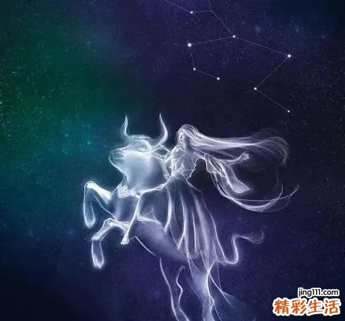 金牛座今日运势 金牛座最新超准运势详解