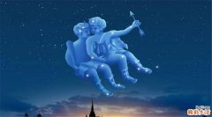 双子座今日运势 双子座最新超准运势详解