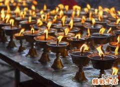 梦见去世的同事是什么意思，做梦梦到已故的同事和我说话