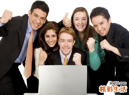 做梦梦见已经去世的同事好不好，梦见与死去的同事交谈