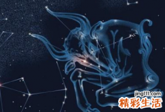 金牛座2022年运势详解 金牛座2022年必遭遇的劫难