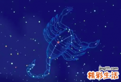 冷战中的天蝎男心理阶段 如何应对天蝎男的冷战
