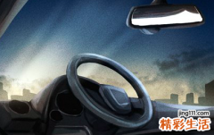 2022年农历二零二二年3月份哪天最宜提车 2022年3月份提车黄道吉日查询