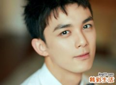3月10日是什么星座，阳历3月10号出生的人性格命运