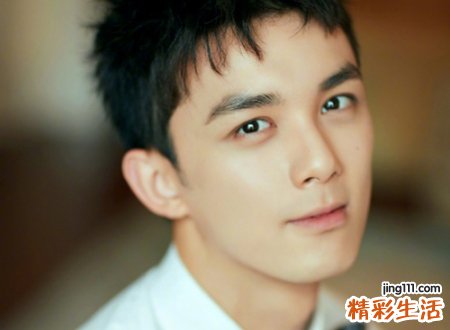 3月10日是什么星座，阳历3月10号出生的人性格命运