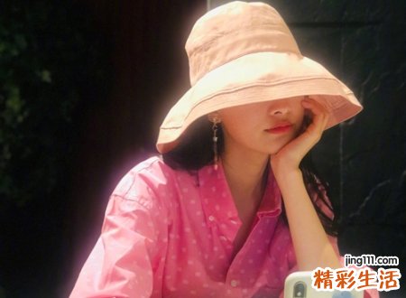 3月9日是什么星座，阳历3月9号出生的人性格命运