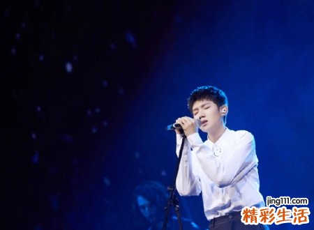 3月8日是什么星座，阳历3月8号出生的人性格命运