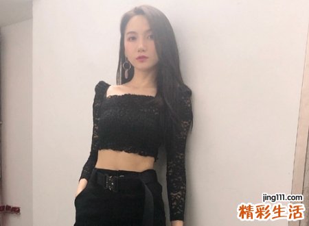 3月7日是什么星座，阳历3月7号出生的人性格命运