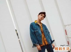 3月6日是什么星座，阳历3月6号出生的人性格命运