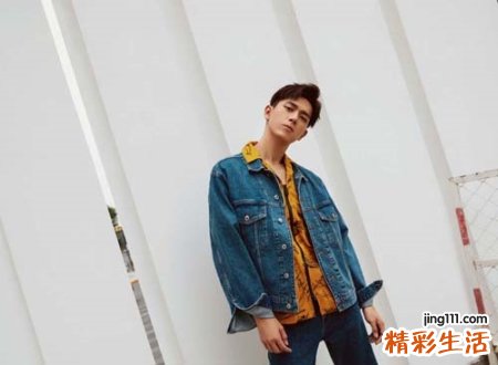 3月6日是什么星座，阳历3月6号出生的人性格命运
