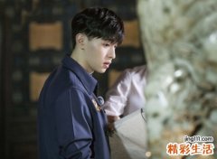 3月4日是什么星座，阳历3月4号出生的人性格命运