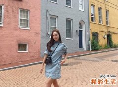 3月3日是什么星座，阳历3月3号出生的人性格命运