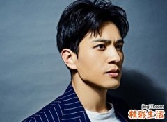 3月2日是什么星座，阳历3月2号出生的人性格命运