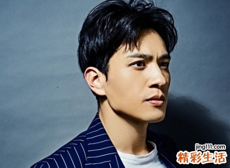 3月2日是什么星座，阳历3月2号出生的人性格命运