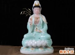 请佛到家的危害