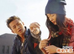 1975年属兔是什么命，75属兔一生有二婚吗