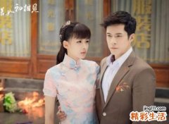 女羊1991和男猴1992婚姻会怎样，猴骑羊不久长的来意
