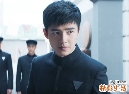 2月29日是什么星座，阳历2月29号出生的人性格命运