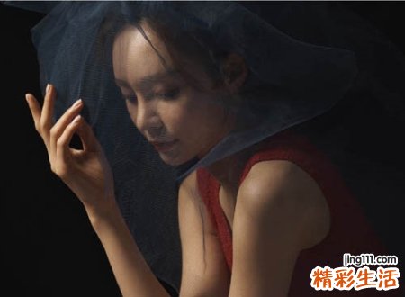 2月28日是什么星座，阳历2月28号出生的人性格命运