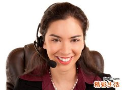 有美人尖的女人命运