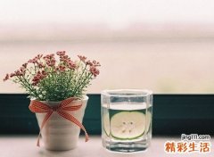 火和土相生还是相克