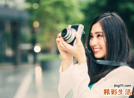 左嘴角有痣的女人旺夫吗