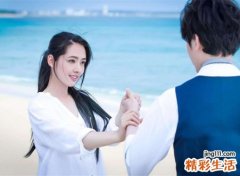 94女狗和96男鼠相配婚姻如何，男鼠女狗能过一辈子吗