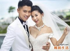 男羊女兔婚姻是否相配，羊兔属相合不合