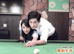 最痴情的生肖男，十二生肖哪些男人爱的很深很痴情