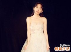 唯美有魅力的微信诗意名字，青春励志女生微信昵称