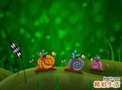 污的有水平的抖音昵称，又污又有内涵的抖音个性网名